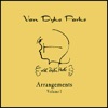 Arrangements, Vol. 1 - EP