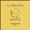 Van Dyke Parks - Come to the Sunshine