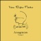 Come to the Sunshine - Van Dyke Parks lyrics