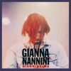 Gianna Nannini