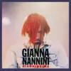 Gianna Nannini - Sorridi (Live)