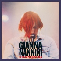 Gianna Nannini - Sorridi (Live)