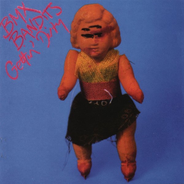 Grand Prix - ティーンエイジ・ファンクラブのアルバム - Apple Music
