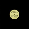 Waterverve (Dub Foundation Rmx) cover art