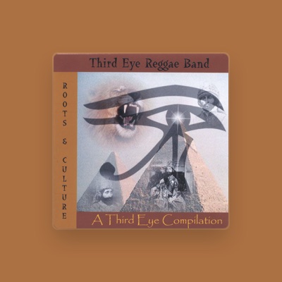 Listen to Third Eye Reggae Band, watch music videos, read bio, see tour dates & more!