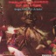 Toques y Cantos de Santos, Vol. 2