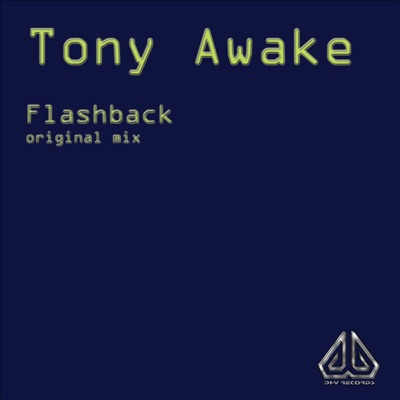 Flashback - Single