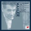 Mahler: Symphony No. 4 in G Major