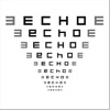 EchoEcho - Subway Song