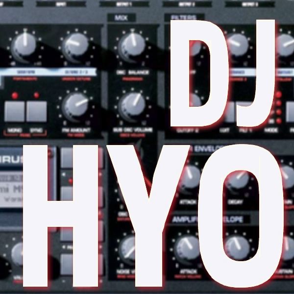 만남 2008 (코요태)