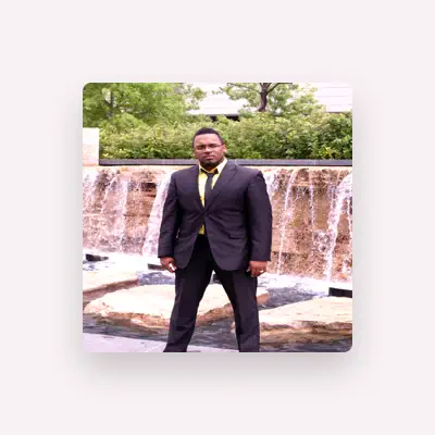 Listen to Mitchel Ford, watch music videos, read bio, see tour dates & more!
