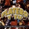 Juliette (Version 2005) - Platero y Tú lyrics