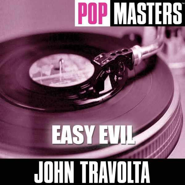 Pop Masters: Easy Evil