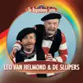Wij Zijn De Slijpers Van Parijs