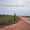 The Derek Trucks Band - Elvin
