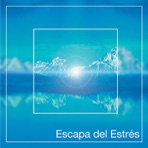 Escapa del Estrés