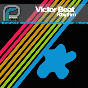 Rhythm - Single