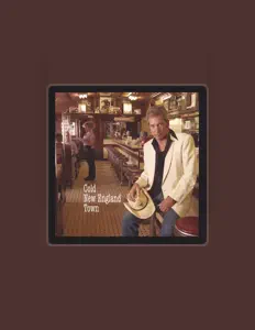 聆聽 Mark LeGrand and the Lovesick Bandits、觀看音樂影片、閱讀小傳、查看巡演日期等！