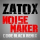 Noise Maker Single