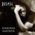 Hakuna Matata Jambo Bwana (Feat Cloud Tissa & Dj Axel F