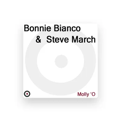Listen to Steve March, watch music videos, read bio, see tour dates & more!