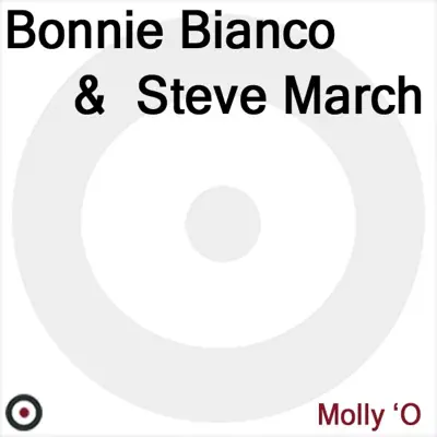 Molly 'O - Bonnie Bianco