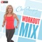 Stereo Love (Power Remix) - Power Music Workout lyrics