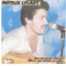 Ssalvits ayavehri - Matoub Lounès lyrics