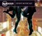 New Music - Mark Jacoby, Marin Mazzie, Steven Sutcliffe, Brian Stokes Mitchell, Ragtime Ensemble (1996) & Audra McDonald lyrics