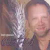 Leon Goosen - Ek Is My Pa Se Kind