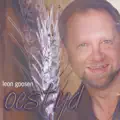 Ek is my Pa se kind