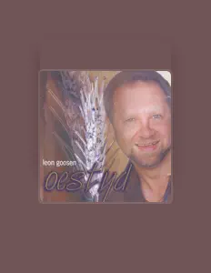 Listen to Leon Goosen, watch music videos, read bio, see tour dates & more!
