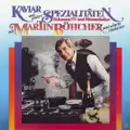 Sonderdezernat K1