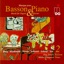 Basson & Piano Vol. 2 (Musik für Fagott & Klavier)