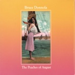 The Peaches of August