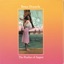 The Peaches of August