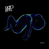 Ligrgirl — Octogen