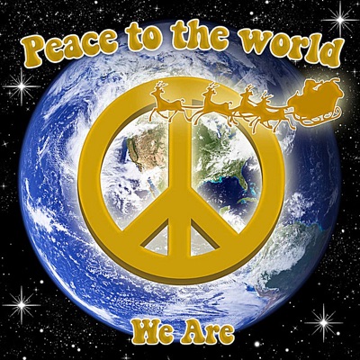 Peace to the World