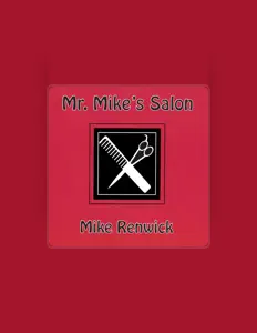 Listen to Mike Renwick, watch music videos, read bio, see tour dates & more!