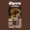 Torre - Corps à corps (CM Erodisco Vocal Mix )