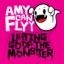 Letting Go of the Monster - EP