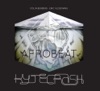 Afrobeat - Single