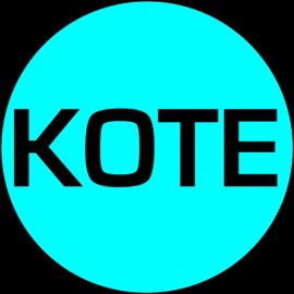 Stand Clear Of The Closing Doors (LondonGround Remix) Nunzi