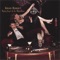 American Hookers - Gram Rabbit lyrics