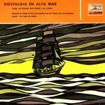 Vintage Pop No. 78 - EP
