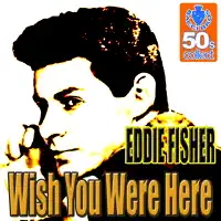 Wish You Were Here (Remastered)