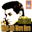 Wish You Were Here (Remastered) - Single