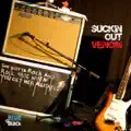 Slow Fuse