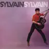 Sylvain Sylvain - 14th Street Beat