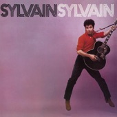 Sylvain Sylvain - What's That Got To Do With Rock 'N' Roll